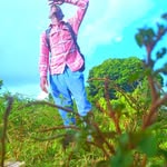 William Bruce - @williambruce4520 - Instagram