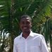 William Bruce - Facebook