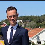 William Bruce - @williambruce - Instagram