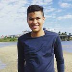 William Bruce - @_williambruce2 - Instagram