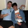 William Bruce - @william__bruce - TikTok