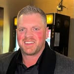 William Bruce - @kingswill23 - Instagram
