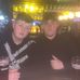William Bruce - Facebook