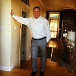 william bruce - @williambruce001 - Instagram