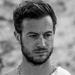 William [Bruce] - @lowerthecrest - Instagram