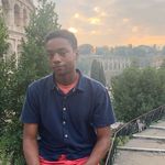 William Bruce - @wbartist888 - Instagram