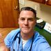 William Bruce - Facebook