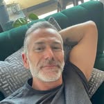 William bruce - @williambruce676 - Instagram