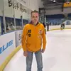 William Bruce - @william.bruce582 - TikTok