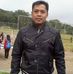 William Bruce - Facebook