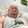 William Bruce - @william.bruce38 - TikTok