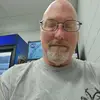 William Bruce - @william.bruce69 - TikTok