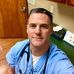 William Bruce - Facebook