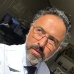 William Bruce - @william_bruce03 - Instagram