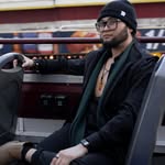 William Bruce - @williambrucekephart - Instagram