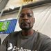 William Bruce - Facebook