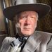 William Bruce - Facebook