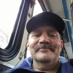 William Bruce - @sailorsheart1978 - Instagram
