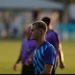 William Bruce - @william._.bruce - Instagram