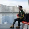 William Bruce - @williambruceiii - TikTok