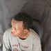 William Bruce - Facebook