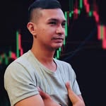 William Bruce | Trader - @williambruce7 - Instagram