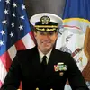 William Bruce - @william.bruce47 - TikTok