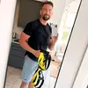 William Bruce - @williambruce527 - TikTok