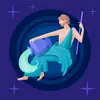 william bruce - @william.bruce55 - TikTok