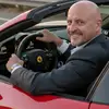William Bruce - @william.bruce753 - TikTok