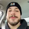 William Bruce - @william.bruce41 - TikTok