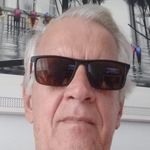 William Bruce Neves - @williambruceneves - Instagram