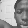 William Bruce - @williambruce - TikTok