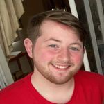 William John Bruce - @williambruce02 - Instagram