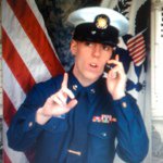 Will Mitchell - @williambrucemitchell - Instagram