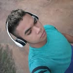 William Silva Bruce - @william.bruce_lv - Instagram