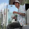 WilliamBruceMitchell - @williambrucemitchell - TikTok