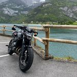 Willi - @william_brueckner - Instagram