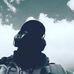 William Bruck - Facebook