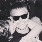 William Brueck - @whbrueck - Instagram