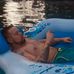 William Brueck - Facebook