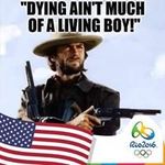 William Brueck - @williambrueck - Instagram