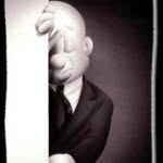 Bermingham Maureen-Don - @william_brum - Instagram