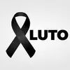 Brum - @williambrum66 - TikTok