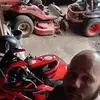 ding ding king - @williambrumbelow4 - TikTok