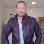 William  Brum - @brumw_illiam - Instagram