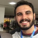 William Brum - @will.brum - Instagram