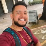 WILLIAM BRUM - @reidobrick11 - Instagram