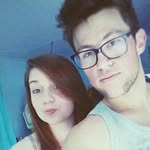 William Brum - @will.ds.brum - Instagram