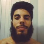 William Brum - @w.brum - Instagram